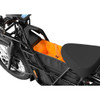  UBCO 2X2 Center Tote 