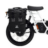  UBCO 2X2 Pannier Back Pack 