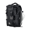  UBCO 2X2 Pannier Back Pack 