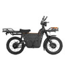 UBCO Molle Panels