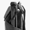  UBCO Peak Design - 20L Everyday Backpack 