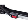  UBCO Xtreme Duty Add-On Rack 