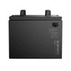 UBCO 2.1KwH Battery