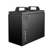 UBCO 2.1KwH Battery