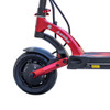  Kaabo Mantis 10 Lite 500W Dual Motor Electric Scooter 