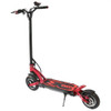  Kaabo Mantis 10 Eco 500W Motor Electric Scooter 