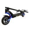  Kaabo Mantis 10 Eco 500W Motor Electric Scooter 