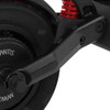 Kaabo Mantis 10 Eco 500W Motor Electric Scooter