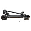  Kaabo Mantis 10 Plus 500W Dual Motor Electric Scooter 