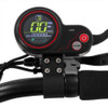  Kaabo Mantis 10 Plus 500W Dual Motor Electric Scooter 