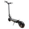  Kaabo Mantis 10 Plus 500W Dual Motor Electric Scooter 