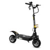 Solar P1 Pro 2000W Dual Motor Electric Scooter