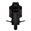 Gotway Begode (Gotway) ET Max 4500W Motor Electric Unicycle 3000Wh/168V 