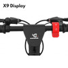  Smartkick Display Screen for X7 / X8 / X9 E-Scooters 