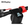  Smartkick Display Screen for X7 / X8 / X9 E-Scooters 