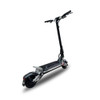  Mukuta 8 600W Motor Electric Scooter with Removable Battery 