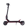 MUKUTA 9 ELECTRIC SCOOTER