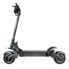 Emove EMOVE Roadster Electric Scooter 