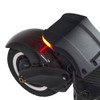 Emove EMOVE Roadster Electric Scooter