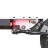 Emove EMOVE Touring Electric Scooter
