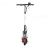 Emove EMOVE Touring Electric Scooter