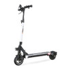 Emove EMOVE Touring Electric Scooter