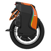 Kingsong S19 Pro 3500W Electric Unicycle (EUC) with Suspension