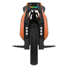 Kingsong KingSong KS S19 Pro 3500W Electric Unicycle (EUC) with Suspension 