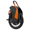 Kingsong S19 Pro 3500W Electric Unicycle (EUC) with Suspension