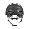  Nutcase Helmet ST20-2044  Stayin' Alive MIPS 
