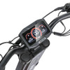 Inmotion InMotion RS Midnight Folding Electric Scooter