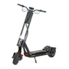 Inmotion InMotion RS Midnight Folding Electric Scooter