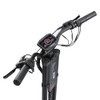 Inmotion InMotion RS Midnight Folding Electric Scooter