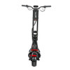 Inmotion InMotion RS Midnight Folding Electric Scooter