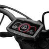 Inmotion InMotion RS Midnight Folding Electric Scooter
