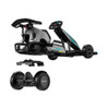 Ninebot Segway Ninebot GoKart Pro 2 