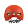  Nutcase Helmet ST20-2045 Eco Street - Sedona Rocks MIPS 