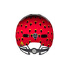 Nutcase Helmet LN20-2072 Little Nutty Very Berry MIPS