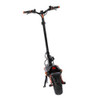  Teverun Blade GT II Dual Wheel Drive Electric Scooter 