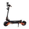  Teverun Blade GT II Dual Wheel Drive Electric Scooter 