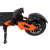  Teverun Blade GT II Dual Wheel Drive Electric Scooter 