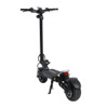  Teverun Blade Fighter 11 Dual Wheel Drive Electric Scooter 