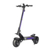  Teverun Blade Fighter 11 Dual Wheel Drive Electric Scooter 