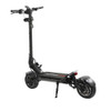  Teverun Blade Fighter 11 Dual Wheel Drive Electric Scooter 