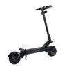  Teverun Blade Fighter 11 Dual Wheel Drive Electric Scooter 