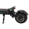  Teverun Blade Fighter 11 Dual Wheel Drive Electric Scooter 