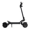  Teverun Blade Fighter 11 Dual Wheel Drive Electric Scooter 