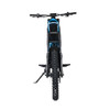 Vtron 2025 Vtron Trail X6 (Off-Road) Electric Dirt Bike