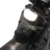 Vtron 2025 Vtron Trail X6 (Off-Road) Electric Dirt Bike