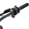 Vtron 2025 Vtron Trail X6 (Off-Road) Electric Dirt Bike